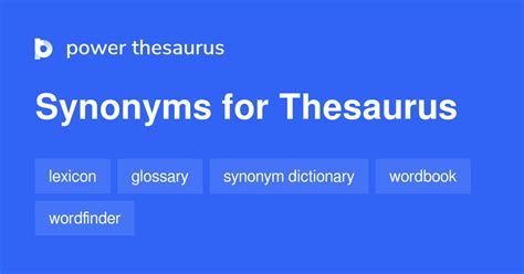 unbelievable synonym|unbelievable synonym power thesaurus.